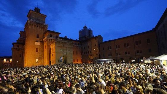 «Quasi 18mila presenze, obiettivo centrato»