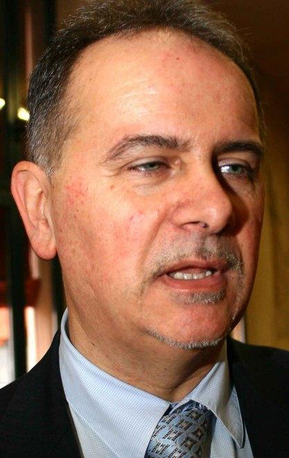 «Quell’anziana aggredita con violenza da barbari» 
