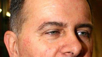 «Quell’anziana aggredita con violenza da barbari»