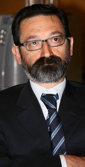«Libera professione, assunzioni mirate» 