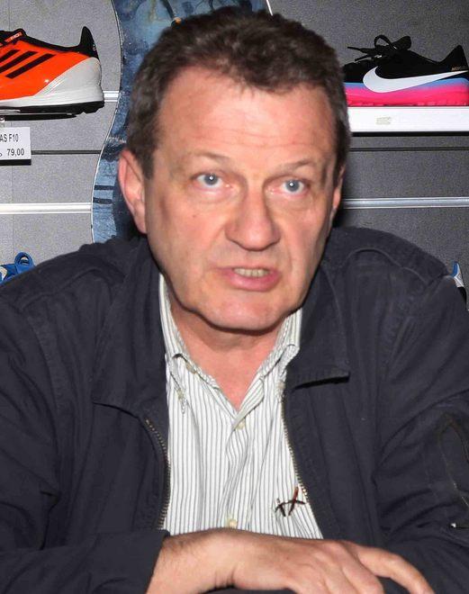 «E’ stato un successo su tutti i fronti, alla faccia dei gufi...»