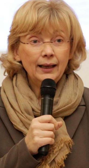 «Giusto spostare anche l’altra maestra» 