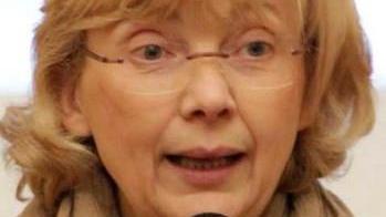 «Giusto spostare anche l’altra maestra»
