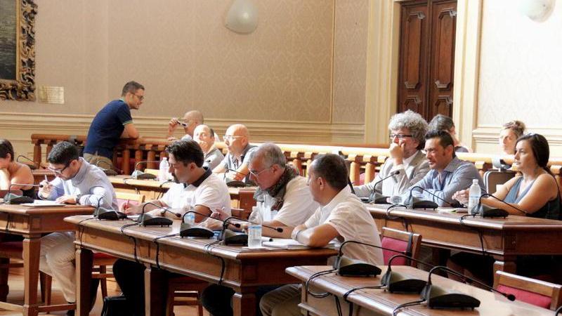 Tari, tutte le agevolazioni per le famiglie disagiate