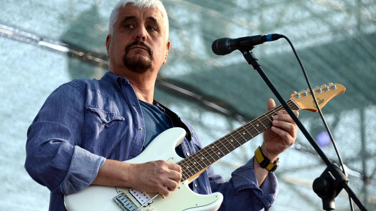 Il dubbio su Pino Daniele: forse si poteva salvare