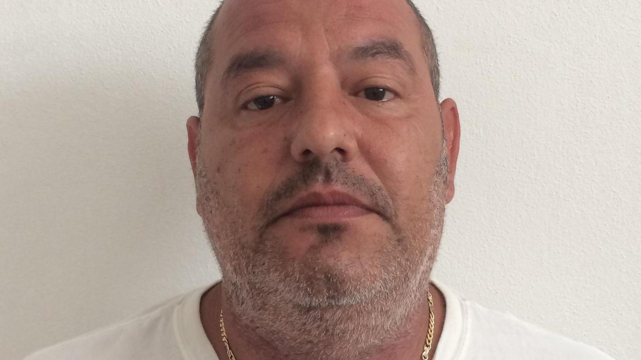 Marco Pezzi