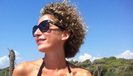 Muore a 24 anni uccisa dalla fibrosi cistica