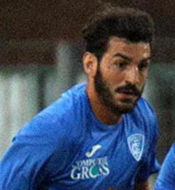 Stasera l’amichevole all’Arena contro il Pisa 