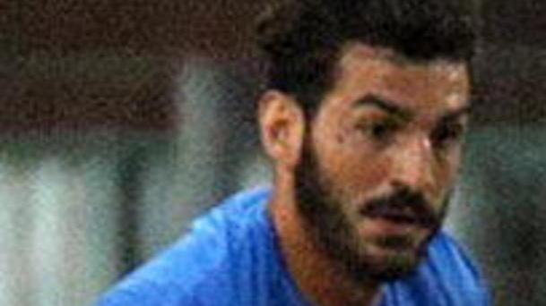 Stasera l’amichevole all’Arena contro il Pisa