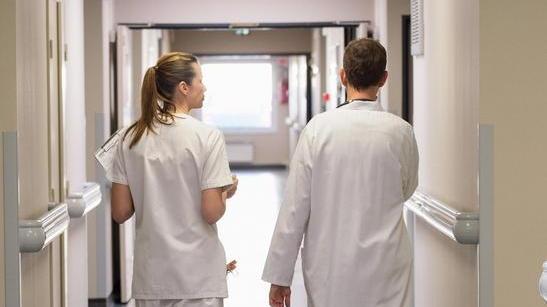 Rivolta dei primari contro l’ospedale