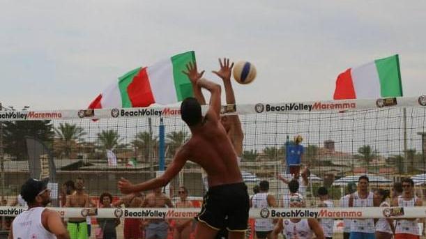 I campioni per la pediatria