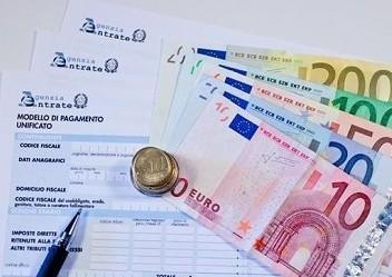 Il Comune chiede soldi a chi ha già pagato 