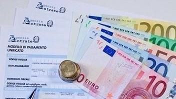 Il Comune chiede soldi a chi ha già pagato