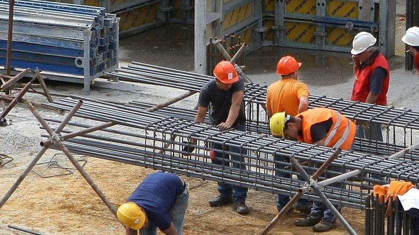I dati Cna: in Maremma la ripresa ancora non c’è