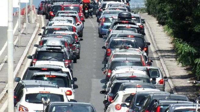 «Senza 398 il nuovo porto è inutile»