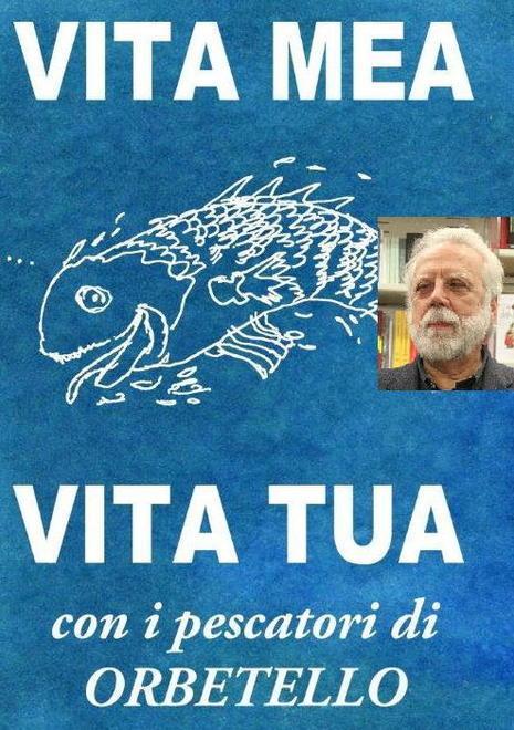 Dalla penna di Staino ecco le magliette per salvare la laguna 