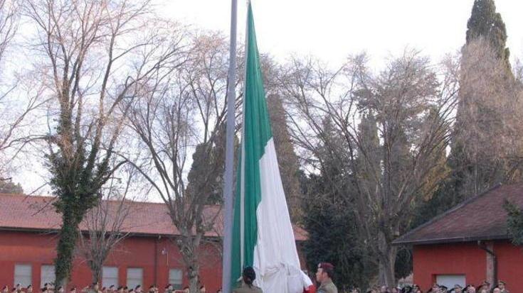 «Il Cemivet per ora non chiude»