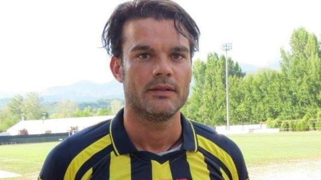 Parte l’avventura del Castelnuovo di mister Vangioni