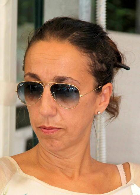 Gli operatori: «No a un’immagine distorta della Versilia»