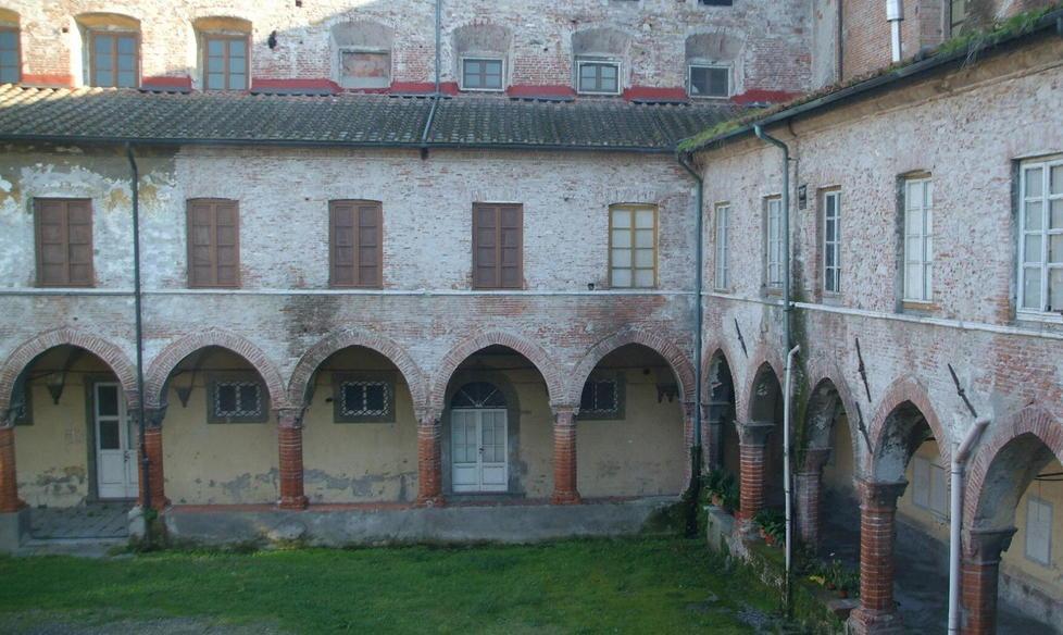 Slitta il liceo musicale, studenti all’attacco