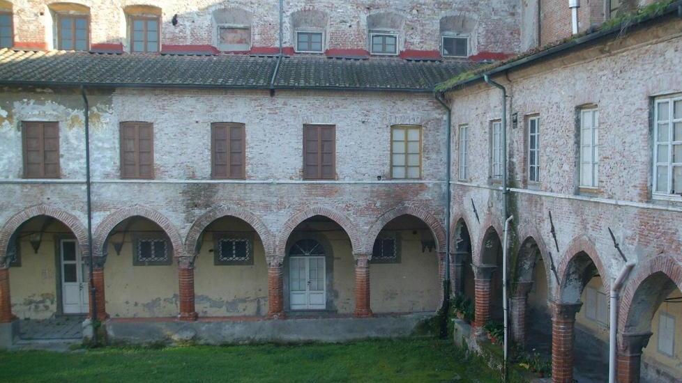 Slitta il liceo musicale, studenti all’attacco