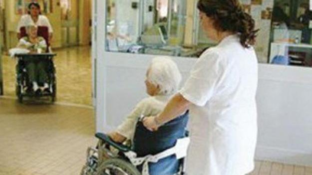 Il caso-Villetta arriva in Regione