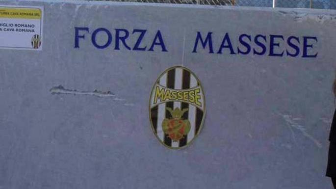 Asta dei blocchi e presentazione, lavori in corso