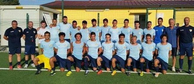 San Marco e Fossone verso il derby 