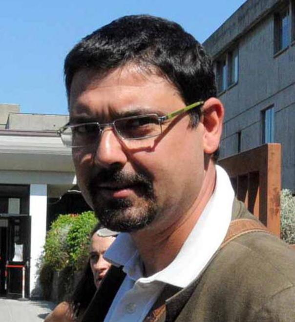 Quattro mesi al parrucchiere accusato di spaccio di droga