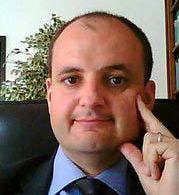 Picchia moglie e perde la casa Ma il giudice gliela restituisce