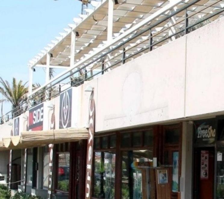 Maxi multa al Mora Mora «Quel locale deve chiudere» 