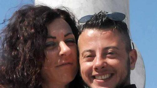 Sonia e Luca, l’amore oltre i pregiudizi