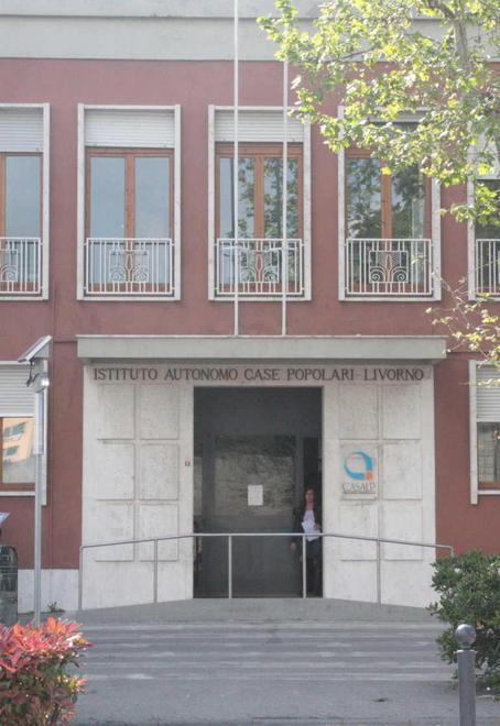 Arrivano norme più stringenti per entrare nelle case popolari