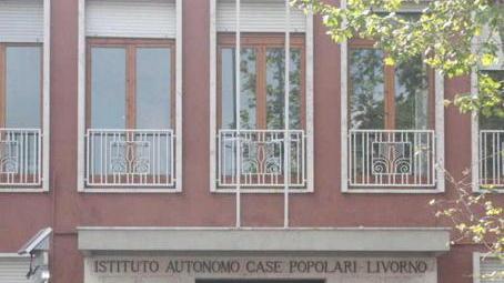 Arrivano norme più stringenti per entrare nelle case popolari
