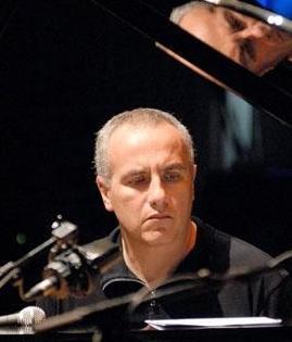 Bauladu, tributo a De André con Rea