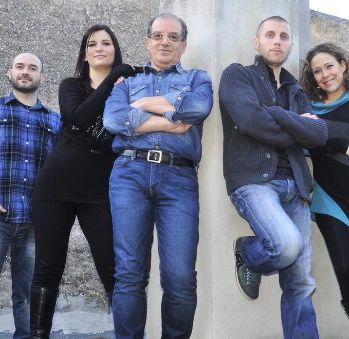 Il suono del silenzio nel castello dei Doria 