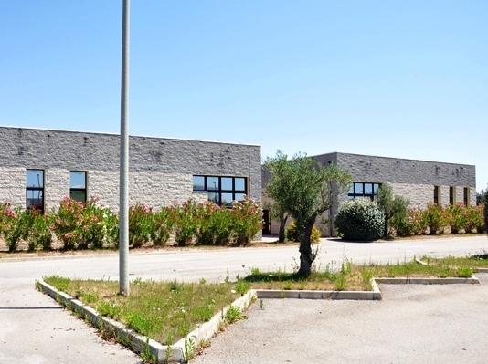 Chilivani Ambiente, Cda subito al lavoro 