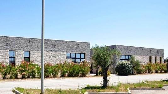 Chilivani Ambiente, Cda subito al lavoro