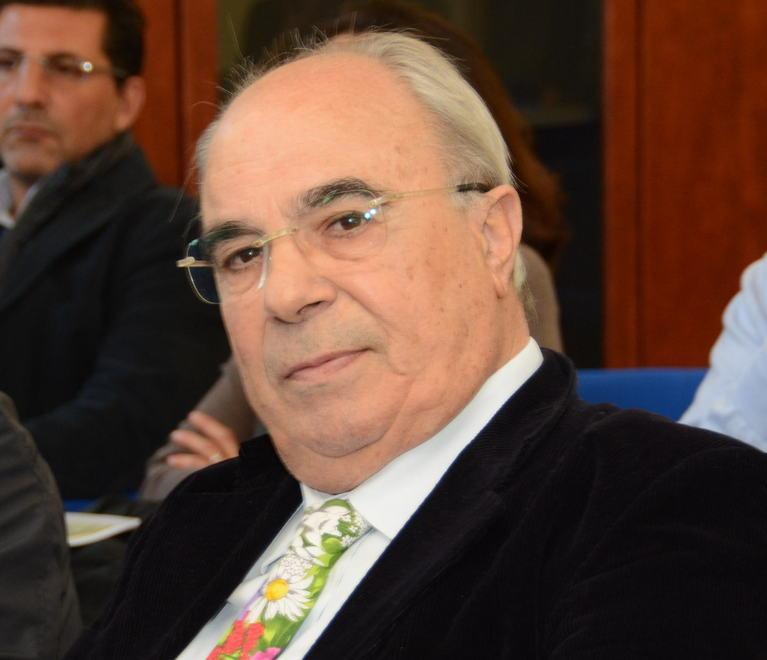 Satta: «Più risorse ai Comuni» 