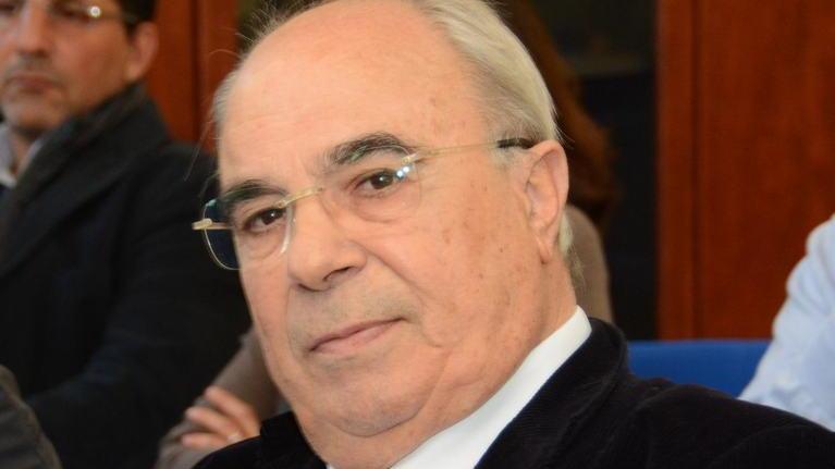 Satta: «Più risorse ai Comuni»