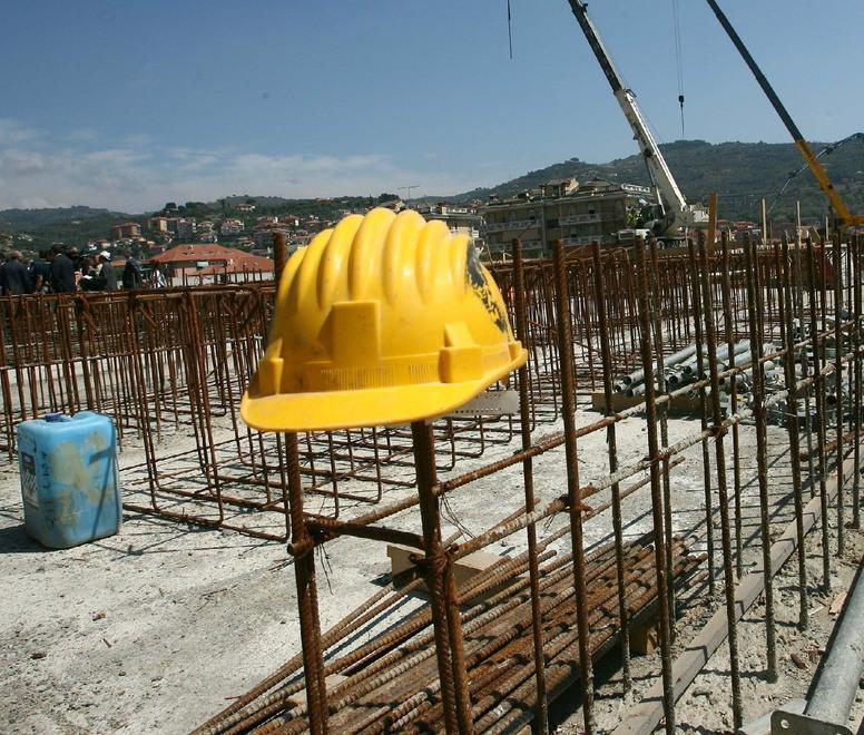 Cna: appalti pubblici in difficoltà 