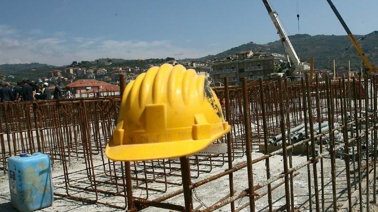 Cna: appalti pubblici in difficoltà