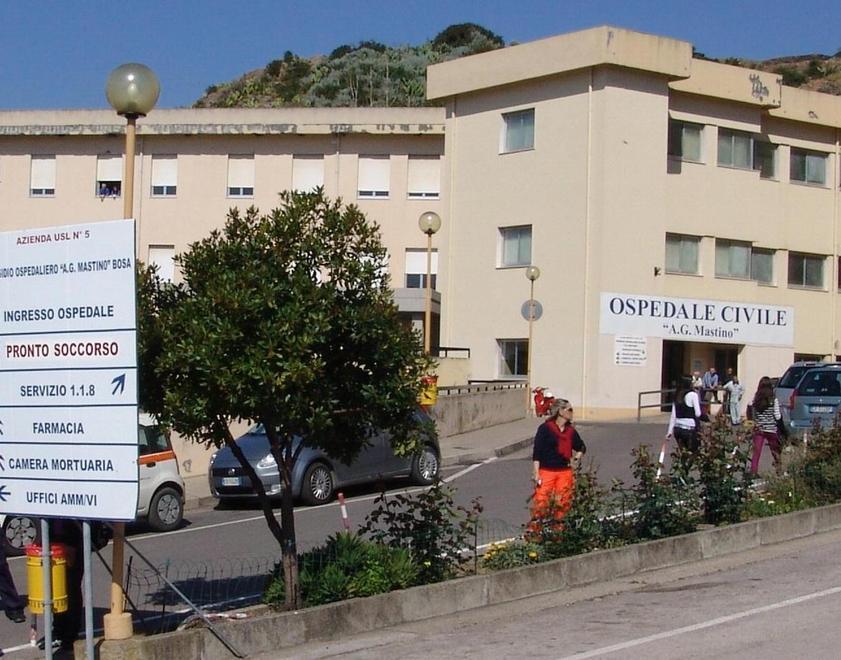 Sanità, allarme dell’opposizione 