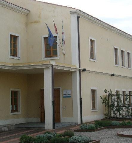 Il collettore non funziona, a breve un incontro tecnico