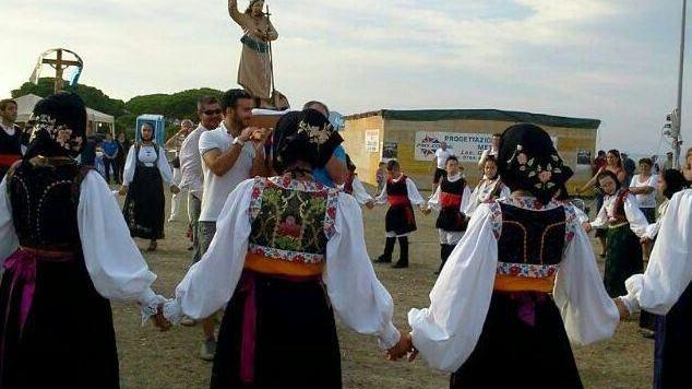 La Carmen di Bizet, parte oggi in piazza il Festival della lirica