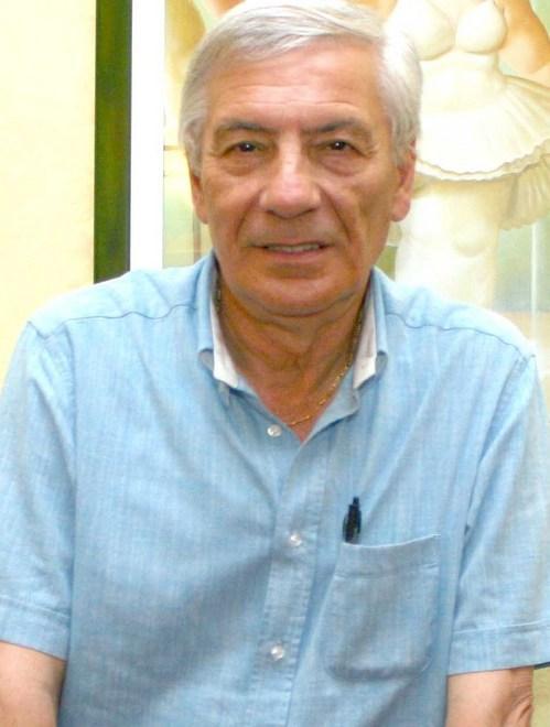 Real Fusignano al posto del Savarna 