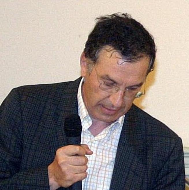 «La salute si tutela spegnendo i focolai» 