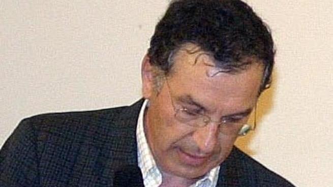«La salute si tutela spegnendo i focolai»