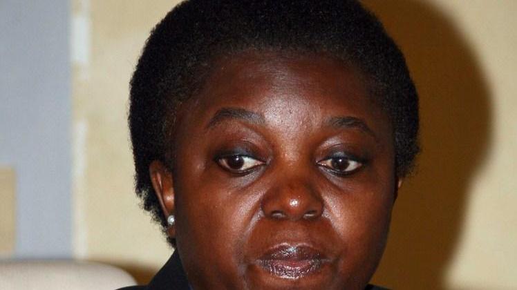 San Martino, ex ministro Kyenge alla Festa del Pd