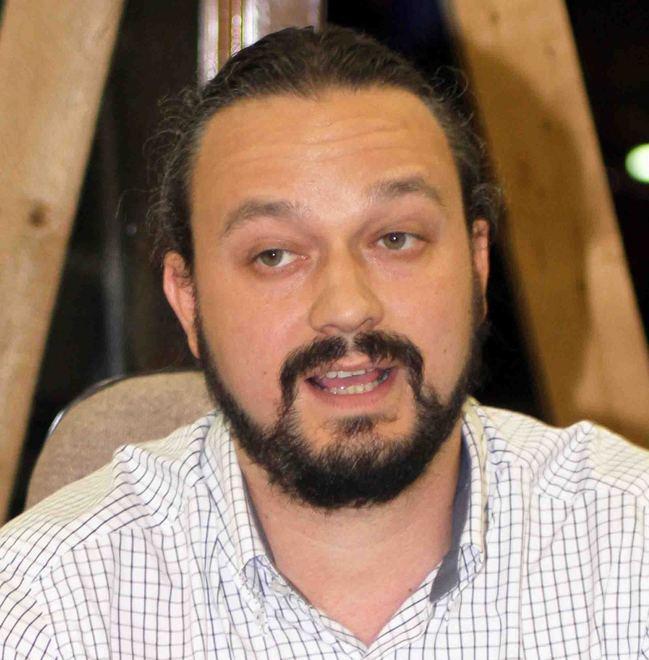 «Casa, la priorità va ai terremotati»